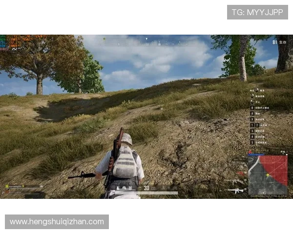 ht h官网下载安卓最新版本，安全稳定的游戏下载平台推荐