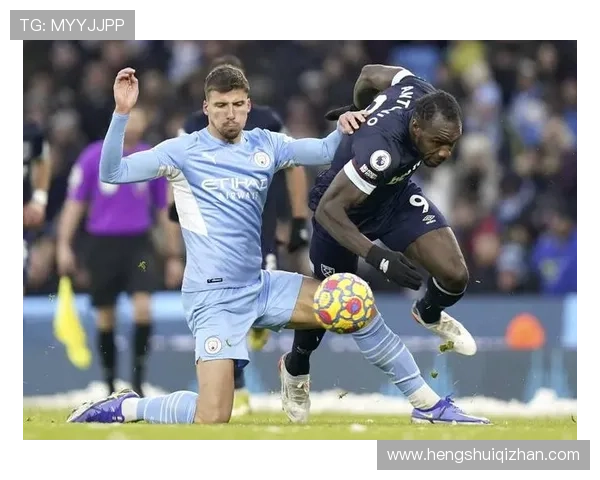 HTH体育app官网提供专业的赛事分析与预测，帮助用户做出更明智的投注决策