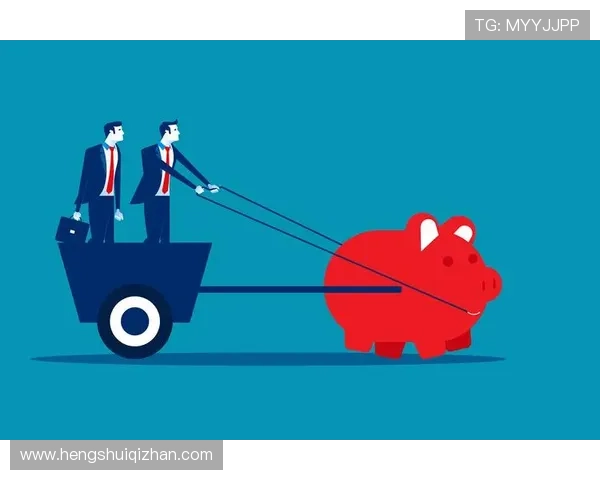 HTH股票投资风险与机会分析帮助投资者规避风险实现资产增值