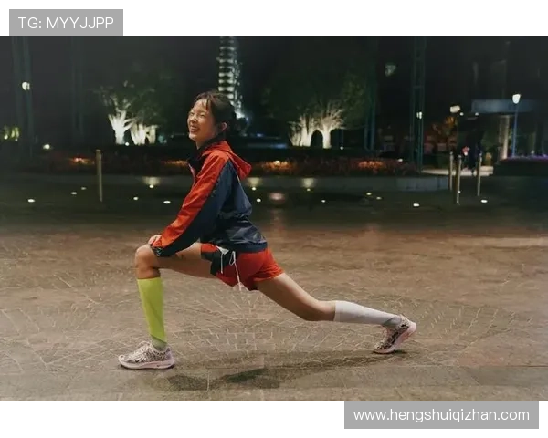 HTH华体官方下载app功能介绍与使用技巧，提升您的体育娱乐体验和赛事互动乐趣