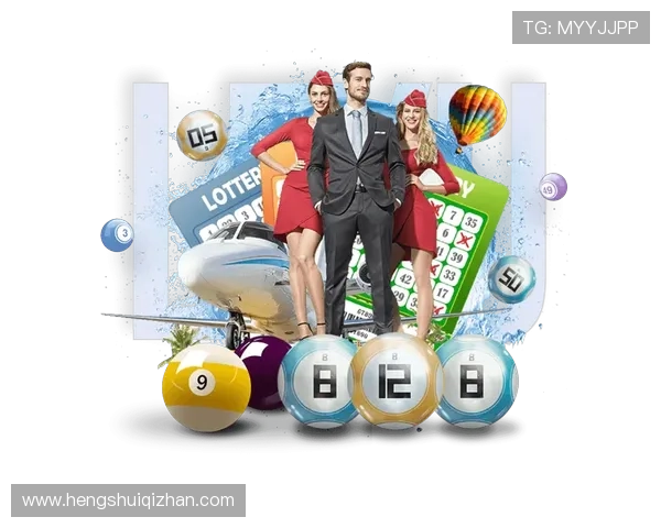 华体会下载手机版帮助新手快速上手体育博彩和游戏玩法