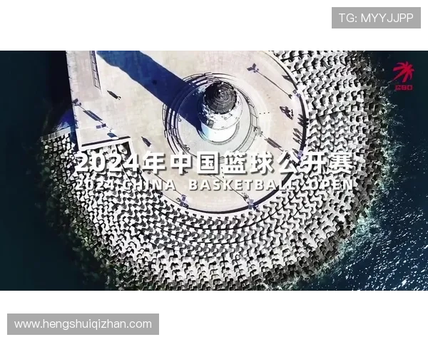 华体会体育的网址官方入口最新更新，确保用户第一时间掌握最全的体育赛事信息