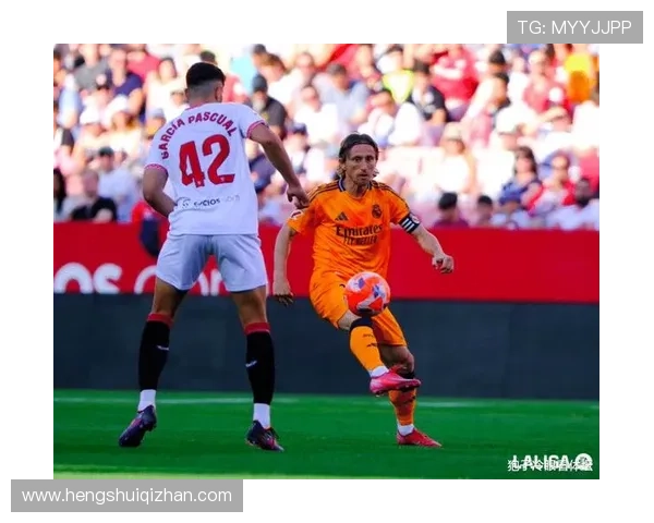 华体会体育网址官方网站为用户提供安全稳定的体育赛事在线投注和实时比分查询