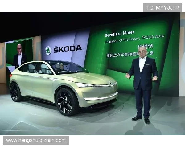 华体会手机版国米赞助商的合作模式与未来发展趋势探讨